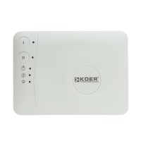Модуль управления для Системы контроля от протечки воды KR-1502-2/SMART  (KR5567)
